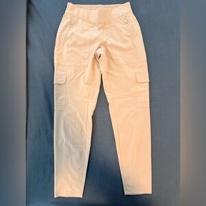 Athleta Women’s Cargo Pants